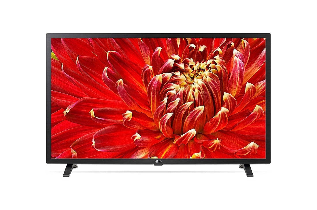 Tv 32 Lg Fhd Smart Dvbt2 Dvbs2 Ai Smart 4Core Wifi 2022 - Visualizzazione dettagliata