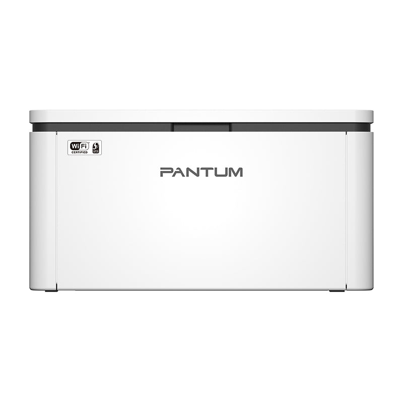Stamp Las B N A4 Usb F R 22Ppm Pantum Bp2300Nw 150Fg Wifi Lan - Visualizzazione dettagliata