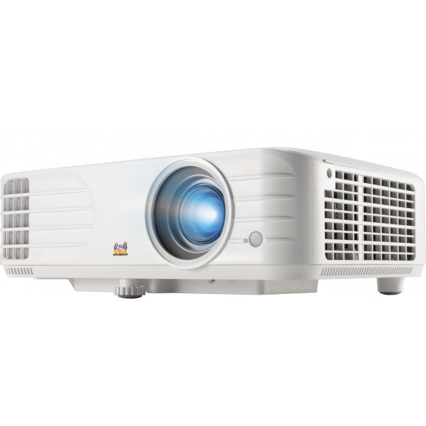 Proiettore View Wuxga 4000Lum 1920 Hdmi Speaker 1 5 1 65 - Visualizzazione dettagliata