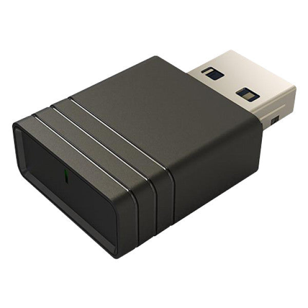 Wireless Lan Module Viewsonic Wifi Bt Ifp30 Ifp32 Ifp50 Serie Cde - Visualizzazione dettagliata
