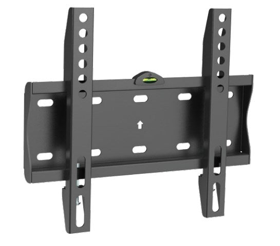 Staffa Tv Monitor 23 42 Bk New Max 33Kg Max Vesa 200 200 Livella - Visualizzazione dettagliata