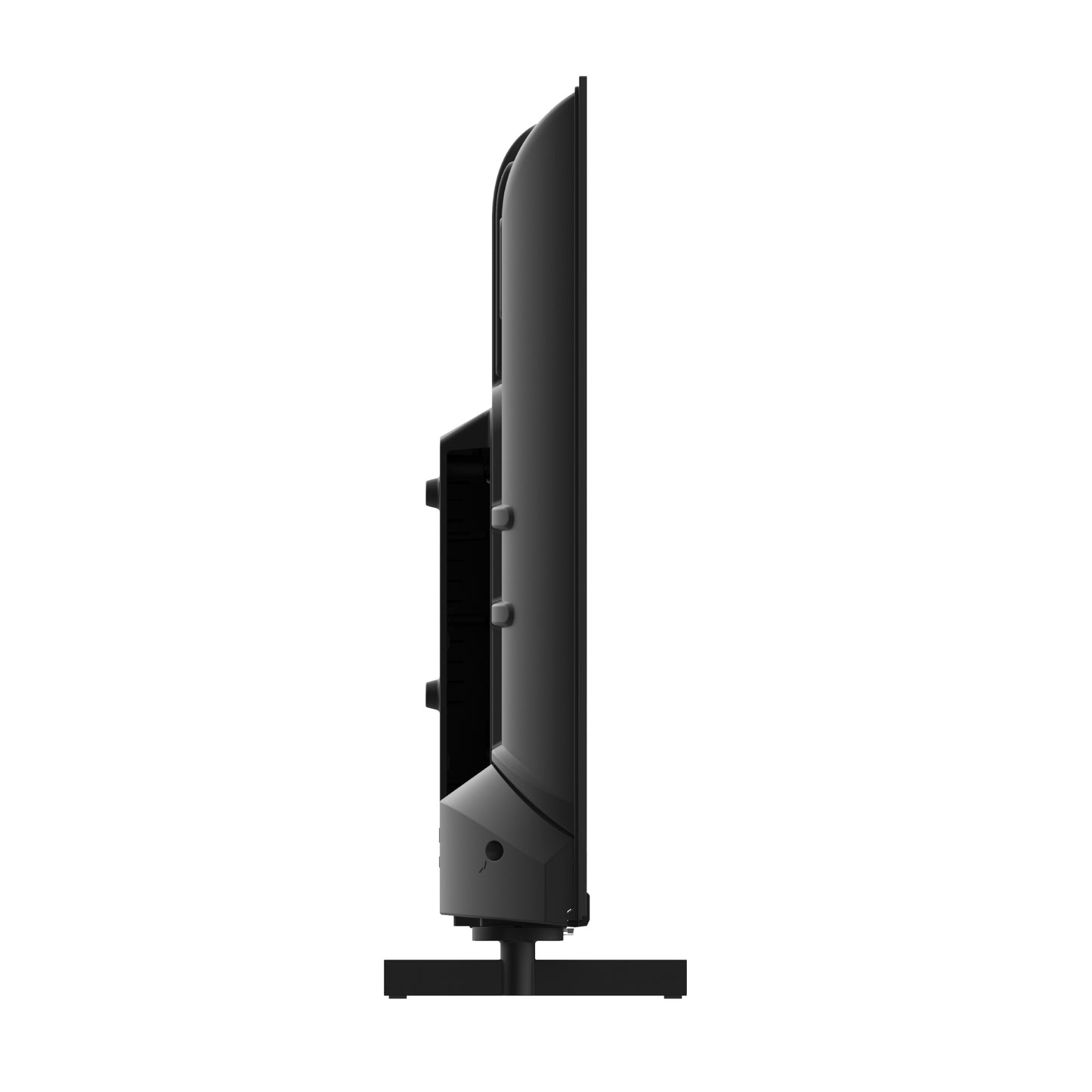 Tv 32 Thomson Hd Frameless Smart T2 C2S2 Google Tv 32Hg2S14 - Visualizzazione dettagliata
