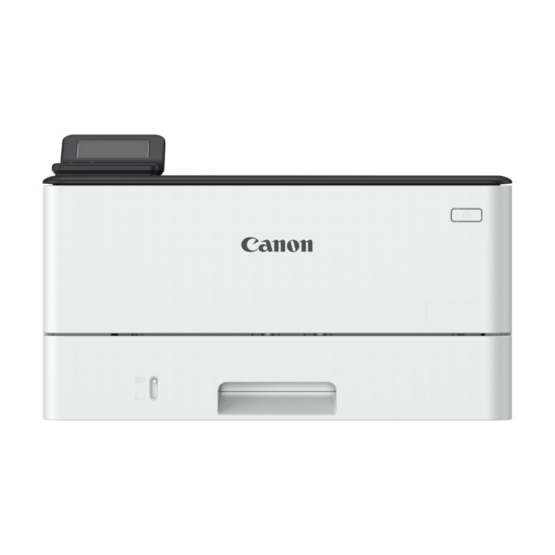 Stamp Las B N A4 Lbp243Dw Wifi F R Canon I Sensys Lbp243Dw 36Pp Lan - Visualizzazione dettagliata