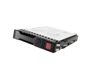 Dischi Server Intel Hpe 960Gb Sas Ri Sff Bc Vs Mv Ssd - Visualizzazione dettagliata