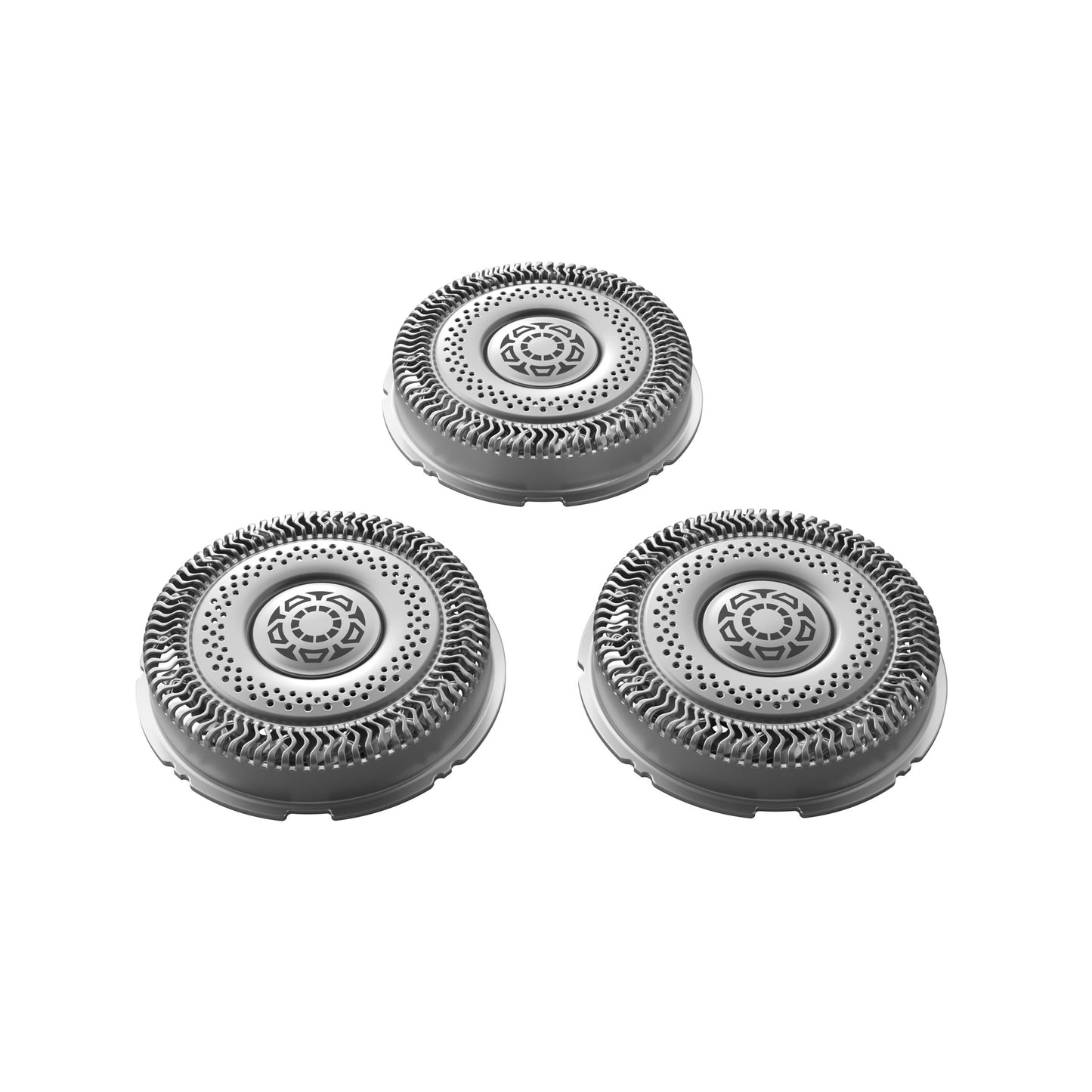 Philips Serie 9000 Testine Ricambio Sh91 50 - Visualizzazione dettagliata