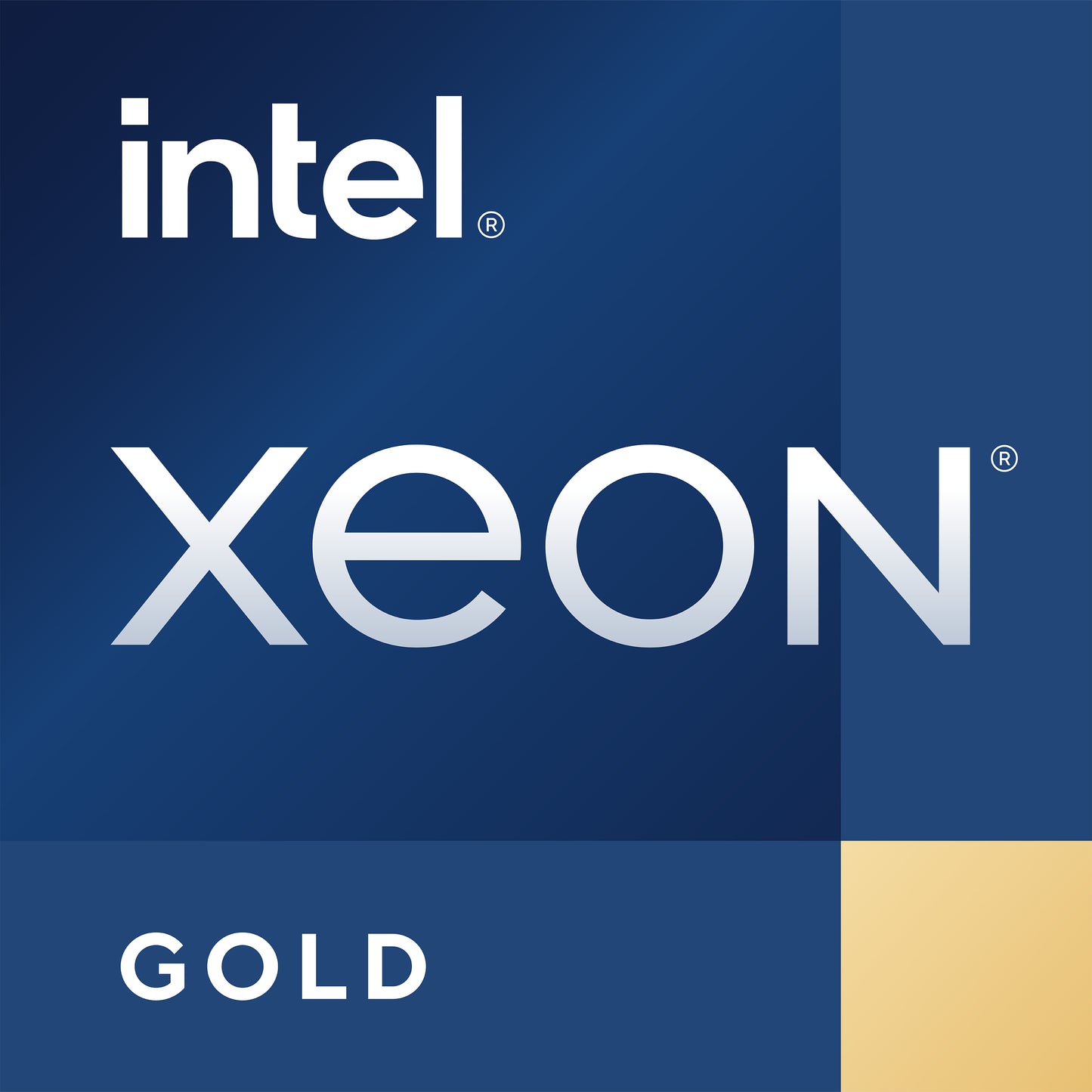 Upgrade Cpu Intel E Amd Hpe Int Xe On G 6430 Cpu For Hpe - Visualizzazione dettagliata