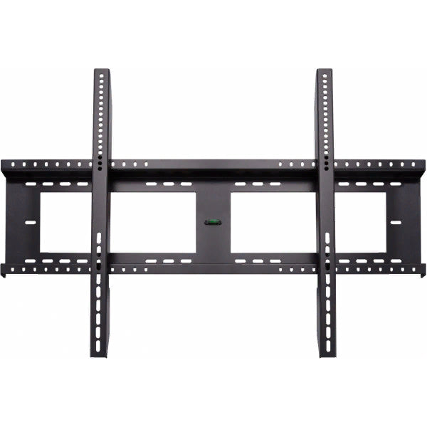 Staffa Tv Monitor 55 96 Fino Vb Wmk 001 2C 100Kg 900X600 800X400 - Visualizzazione dettagliata