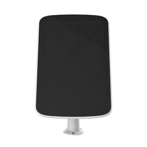 Pannello Solare F 4 2W Type C Inc Staffa Comp Con Eb8 - Visualizzazione dettagliata