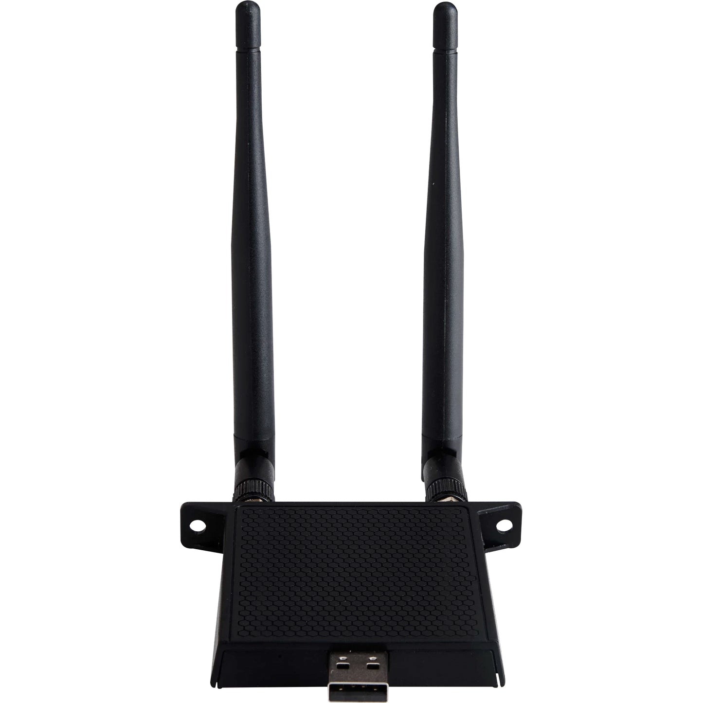 Wireless Lan Module Viewsonic Vb Wifi 001 Bt Ifp52 Series 50 5 - Visualizzazione dettagliata