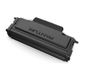 Tamburo Pantum Dl 5120 30000Pg Per Bp5100Dn Bp5100Dw Bm5100Adw Fdw - Visualizzazione dettagliata