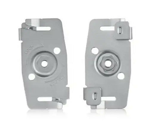 Kit T Bar Kit Per Controsoffitto Accessori Rete - Visualizzazione dettagliata