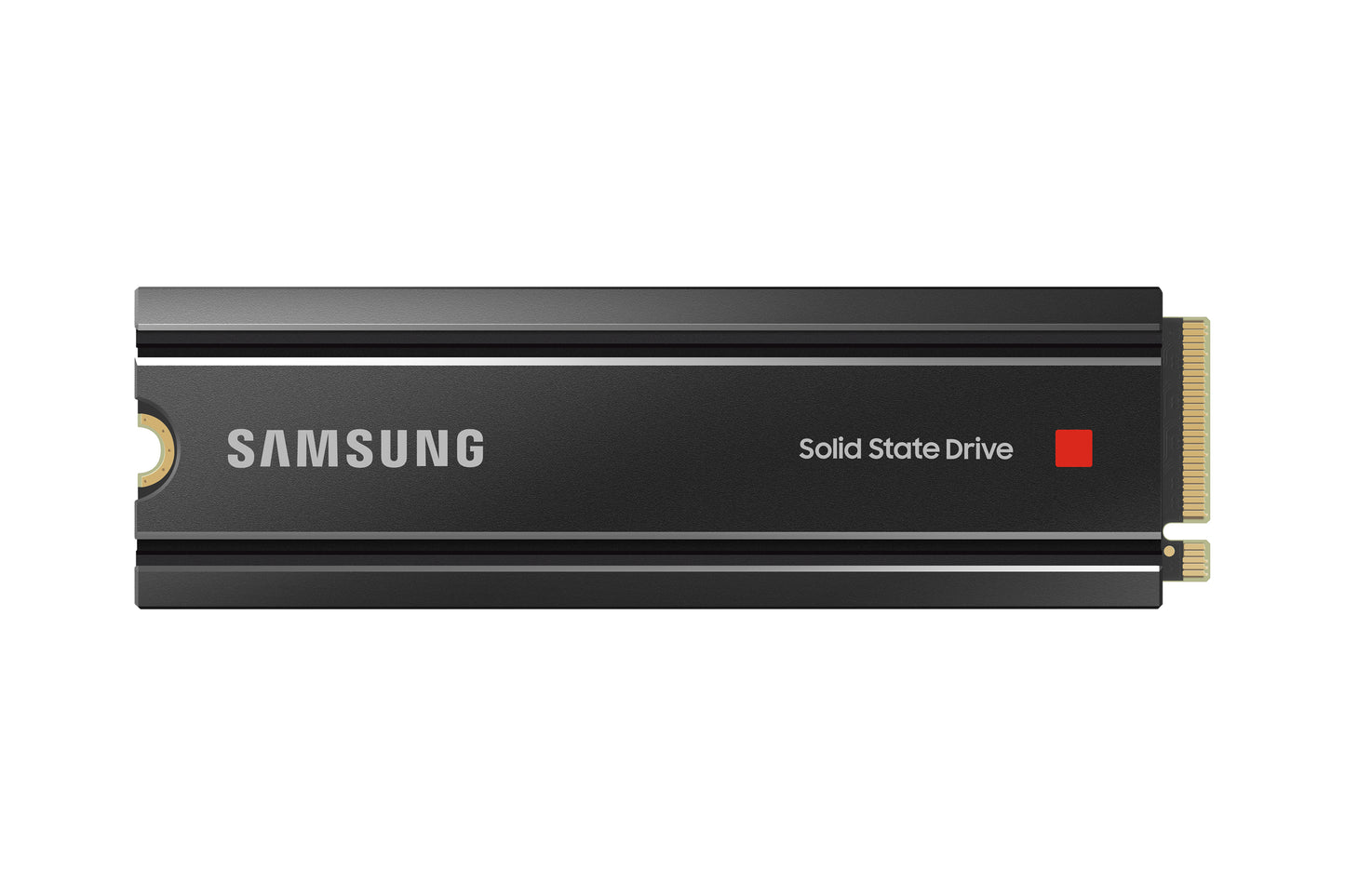 Ssd M 2 1Tb 2280 Nvme 980 Pro Pcie 4 0 R W 7000 5000 Mb S Ps5 Com - Visualizzazione dettagliata