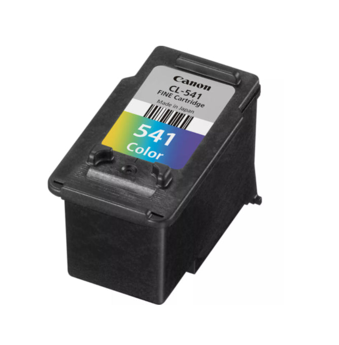 Ink Canon Cl 541 Colore Pixma Mg215 0 3150 - Visualizzazione dettagliata