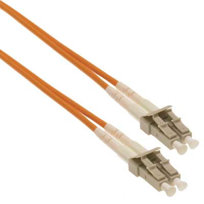 Cavetteria Storage Flex Lc Lc Mult I Mode Om4L Cable - Visualizzazione dettagliata
