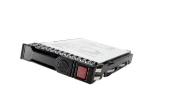 Dischi Server Intel Hpe 1 6Tb Nvme Mu Sff Scn U 2 Mvssd - Visualizzazione dettagliata