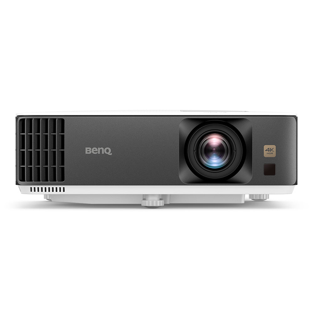 Proiettore Benq Tk700 Uhd 3000Ansi Uhd 0 9 1 8 Hdmi Dlp - Visualizzazione dettagliata