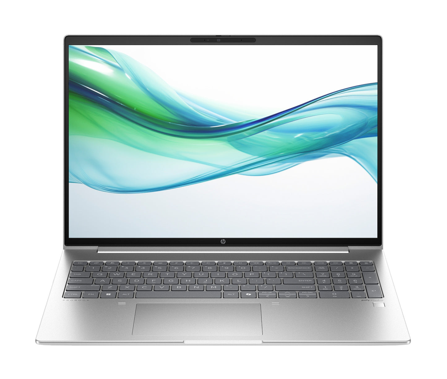 Nb 16 Ryz7 7735U 16Gb 512Ssd W11P Probook 465 G11 2Yw On Site - Visualizzazione dettagliata