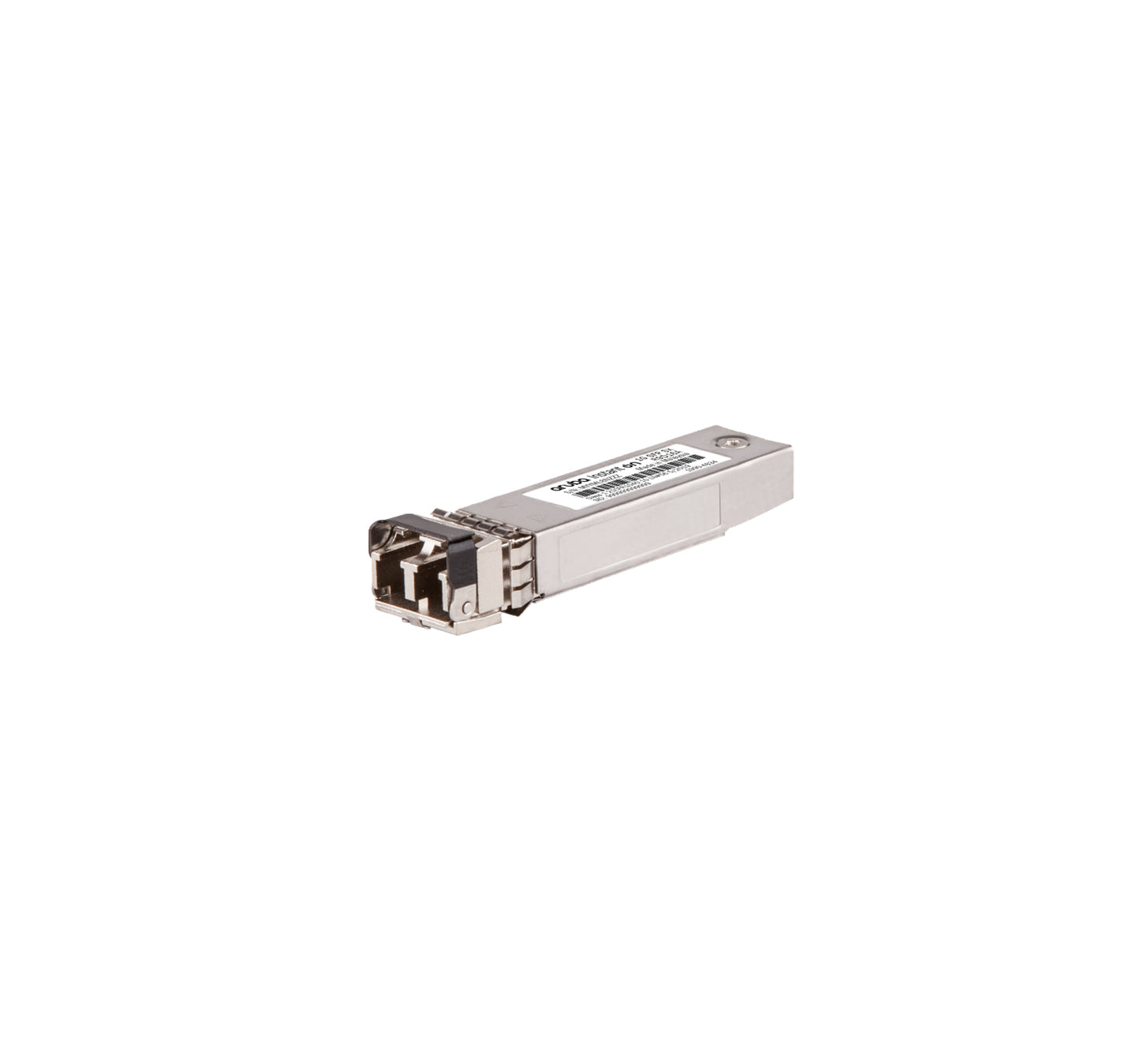 Transceiver Aruba R9D16A - Visualizzazione dettagliata