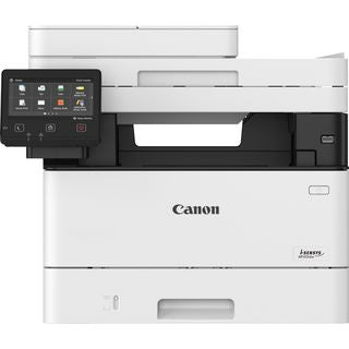 Mf Las B N A4 Mf453Dw Duplex 36Ppm I Sensys Mf453Dw Mono Laser Scan - Visualizzazione dettagliata