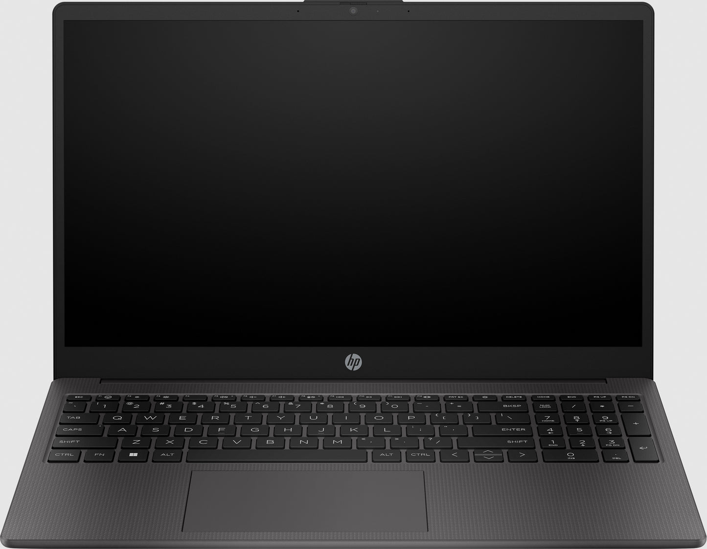 Nb 15 6 Ryz3 7320U 8Gb 256Ssd Fd 255 G10 Bundle Cp Onsite 3Y - Visualizzazione dettagliata