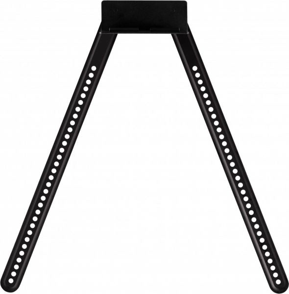 Staffa Webcam Viewsonic Vb Wmk 002 - Visualizzazione dettagliata