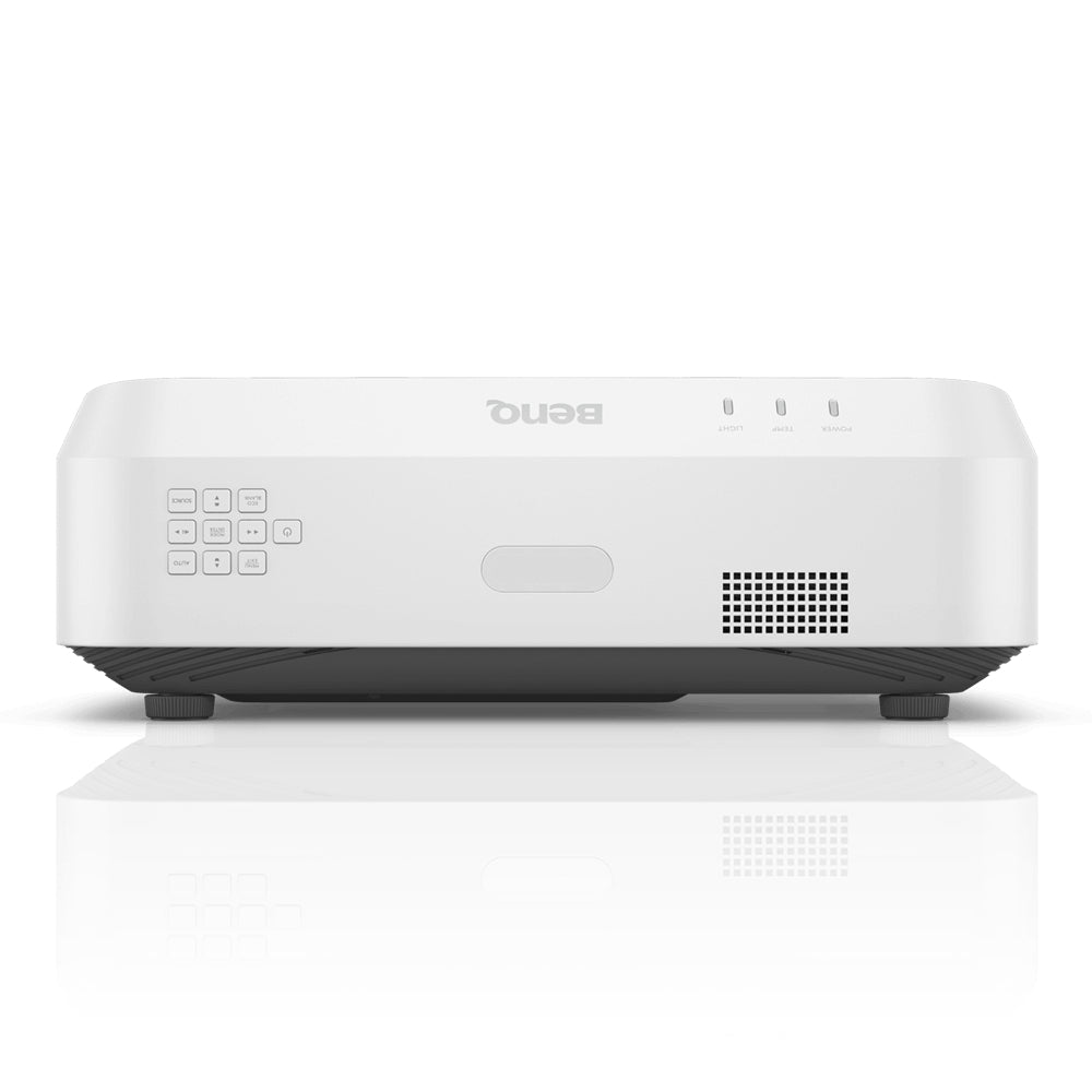 Proiettore Benq Lw890Ust Dlp Laser 1080P 4000Al Ottica Corta - Visualizzazione dettagliata