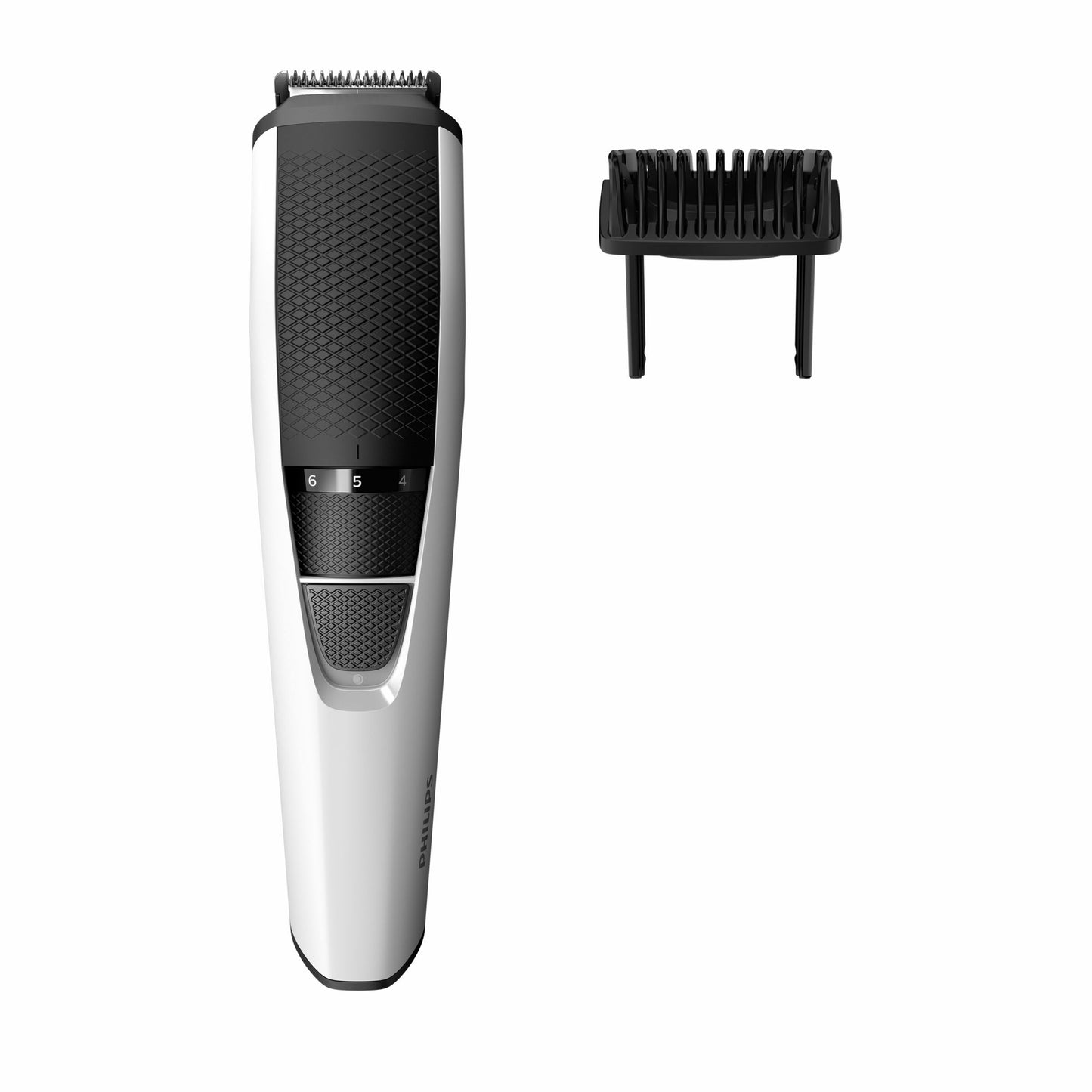 Philips Beardtrimmer Series 3000 - Visualizzazione dettagliata