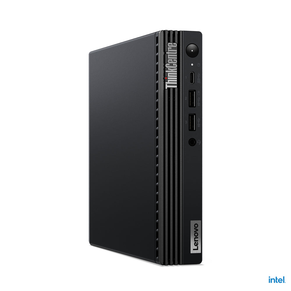 Pc I7 16Gb 512Gb W11P Twr M70Q G4 I7 13700T Lenovo 3Y - Visualizzazione dettagliata