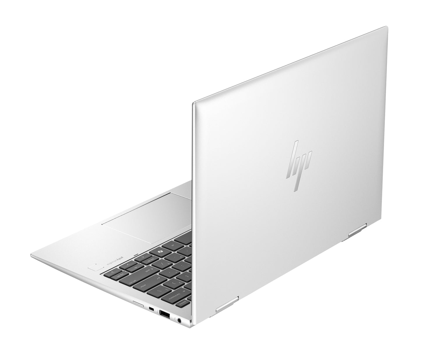 Nb 13 3 U7 155U 32Gb 1Tbssd W11P Elite X360 830 G11 - Visualizzazione dettagliata