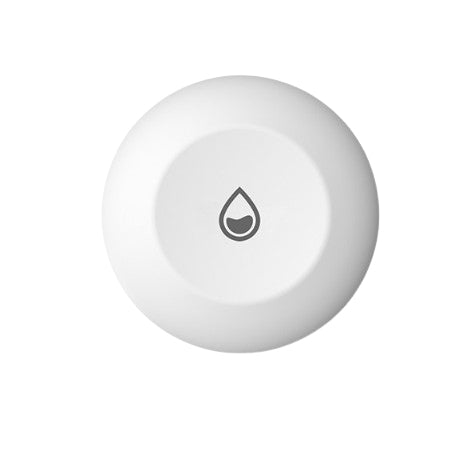 Sensore Acqua Antiallag Home A3 Batteria 1 Anno - Visualizzazione dettagliata