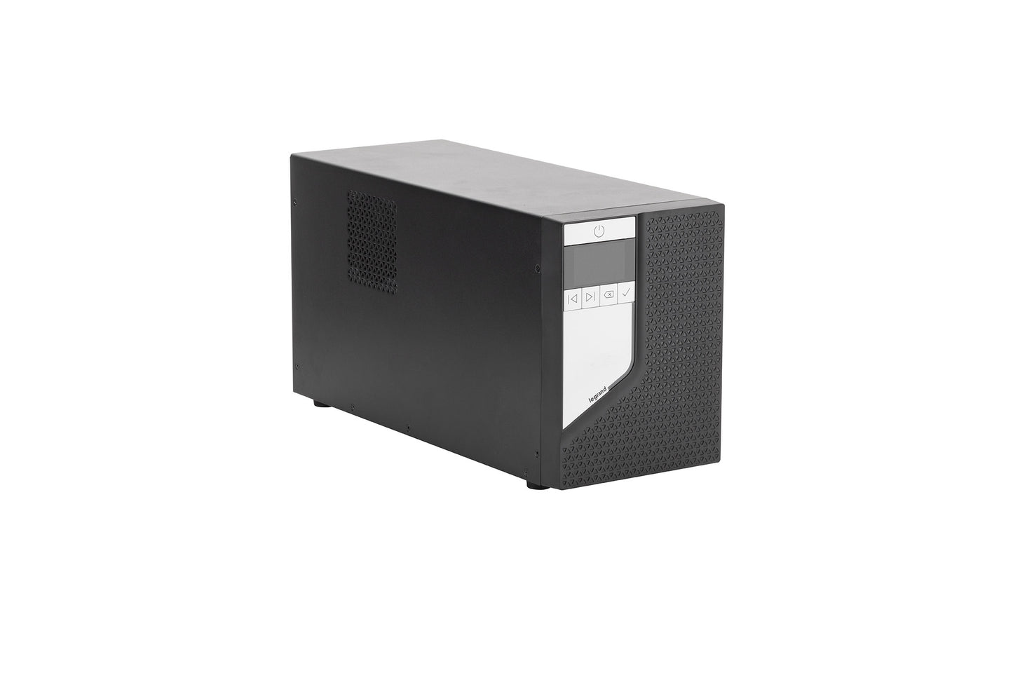 Ups 1 5 Kva Tower Line Int Keor Spe 8Iec Sinusoidale Legrand - Visualizzazione dettagliata