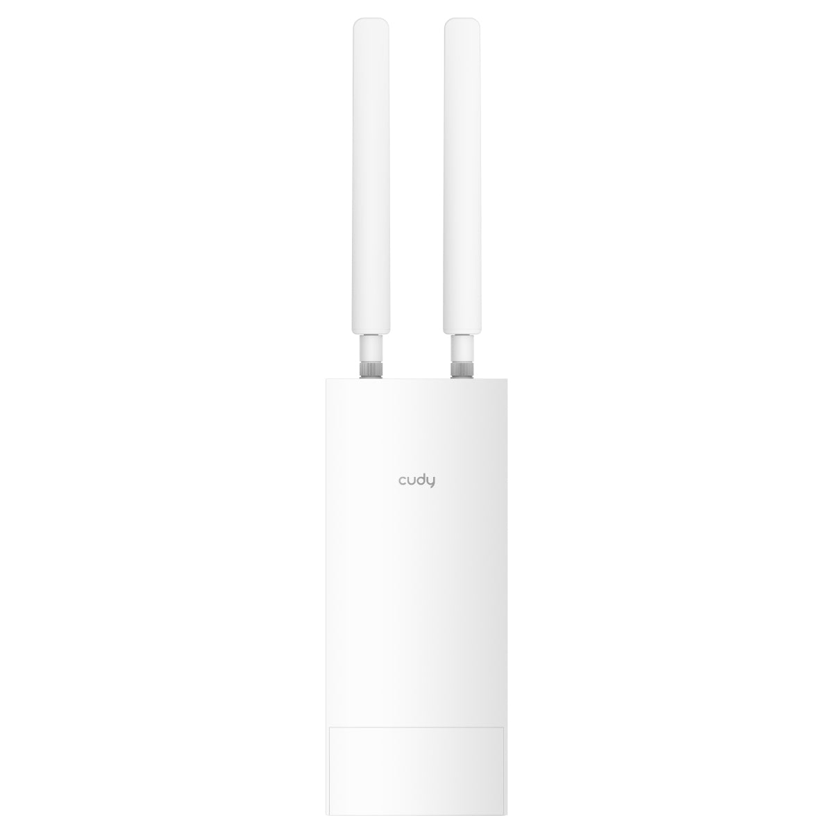 Access Point 867 300Mbps Outdoor Wifi5 Dual Band 802 3 Poe Ip65 - Visualizzazione dettagliata