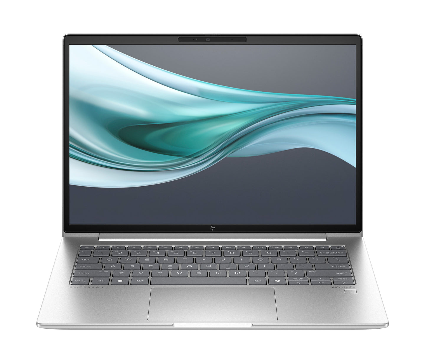 Nb 14 U5 125U 16Gb 512Ssd W11P Elitebook 640 G11 4G Lte - Visualizzazione dettagliata