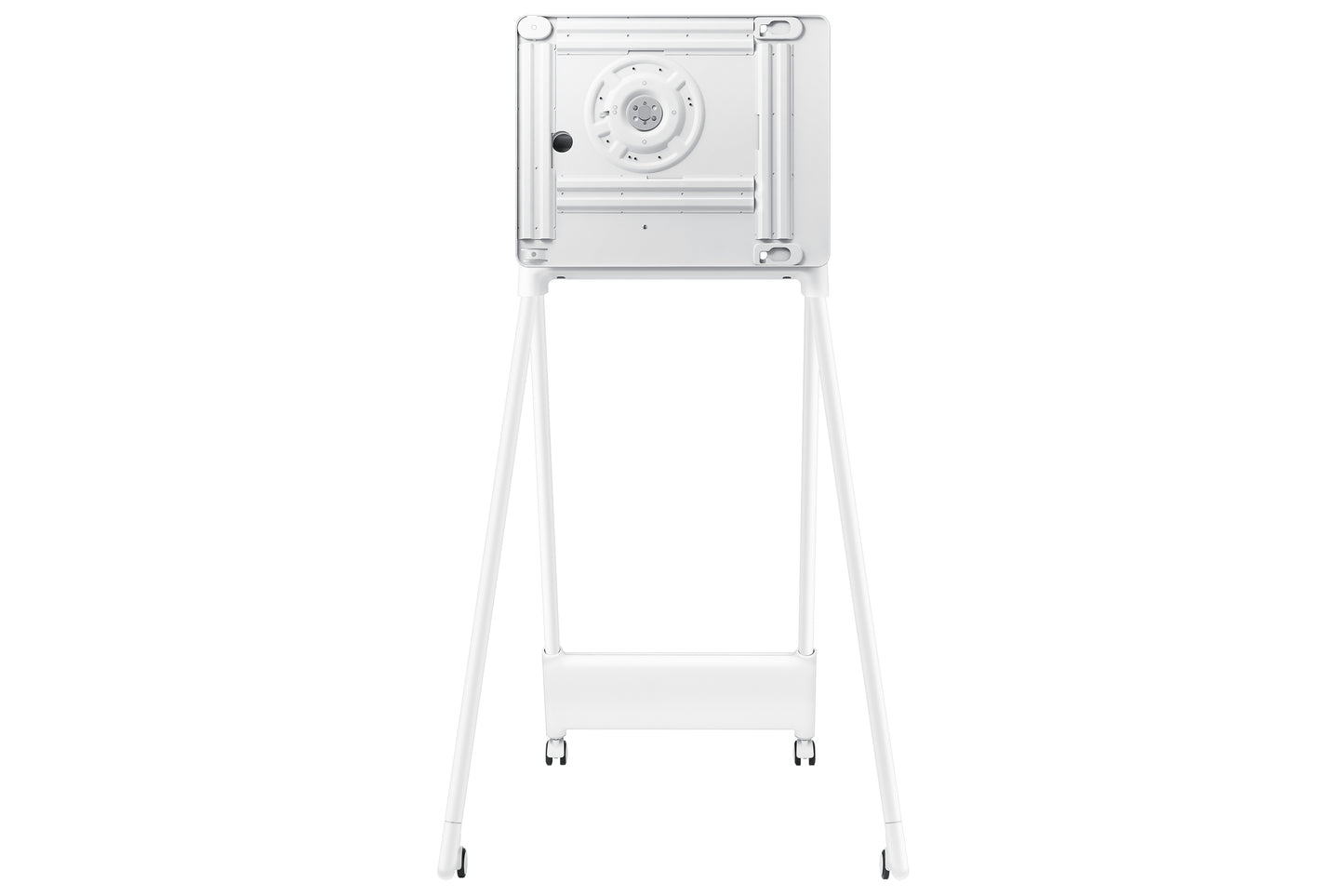 Samsung Stn Wm55Rxen Supporto Per Flip 55 - Visualizzazione dettagliata