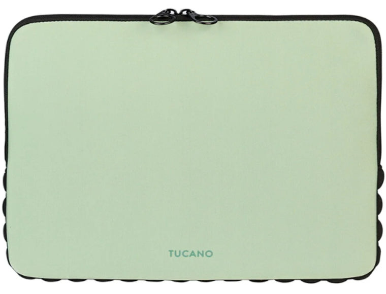 Custodia Offroad Nb13 14 Verde Laptop 13 14 Verde - Visualizzazione dettagliata