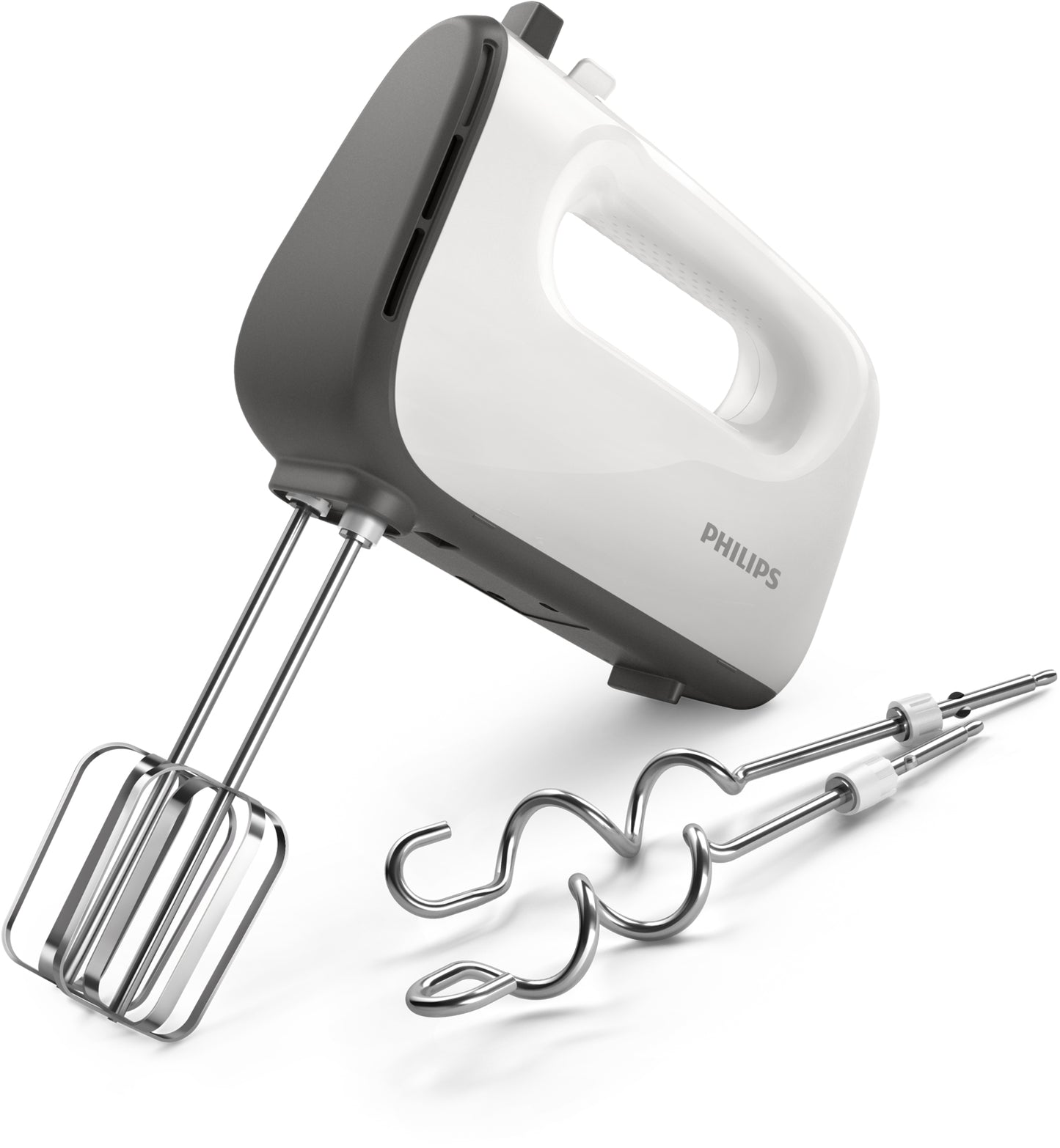 Philips Hr3740 00 Frullatore 450W Sbattitore Promo - Visualizzazione dettagliata