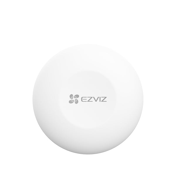 Pulsante Smart Per Sistema A3 Wireless Emergency - Visualizzazione dettagliata