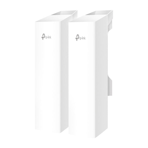 Access Point 5Ghz Ac867 Indoor Out 3Xgb Rj45 Passive Poe 2Xint Ant - Visualizzazione dettagliata
