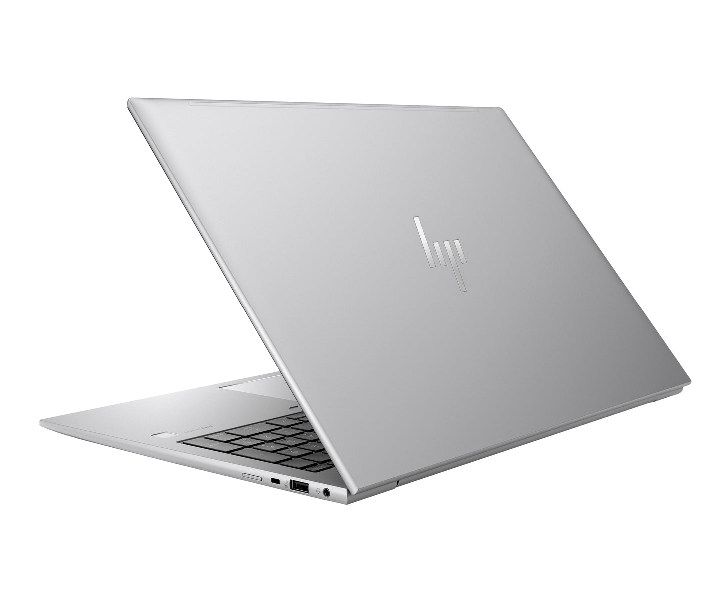Nb 16 U7 155H 16Gb 512Ssd W11P Workstation Zbook Firefly Rtx A500 - Visualizzazione dettagliata