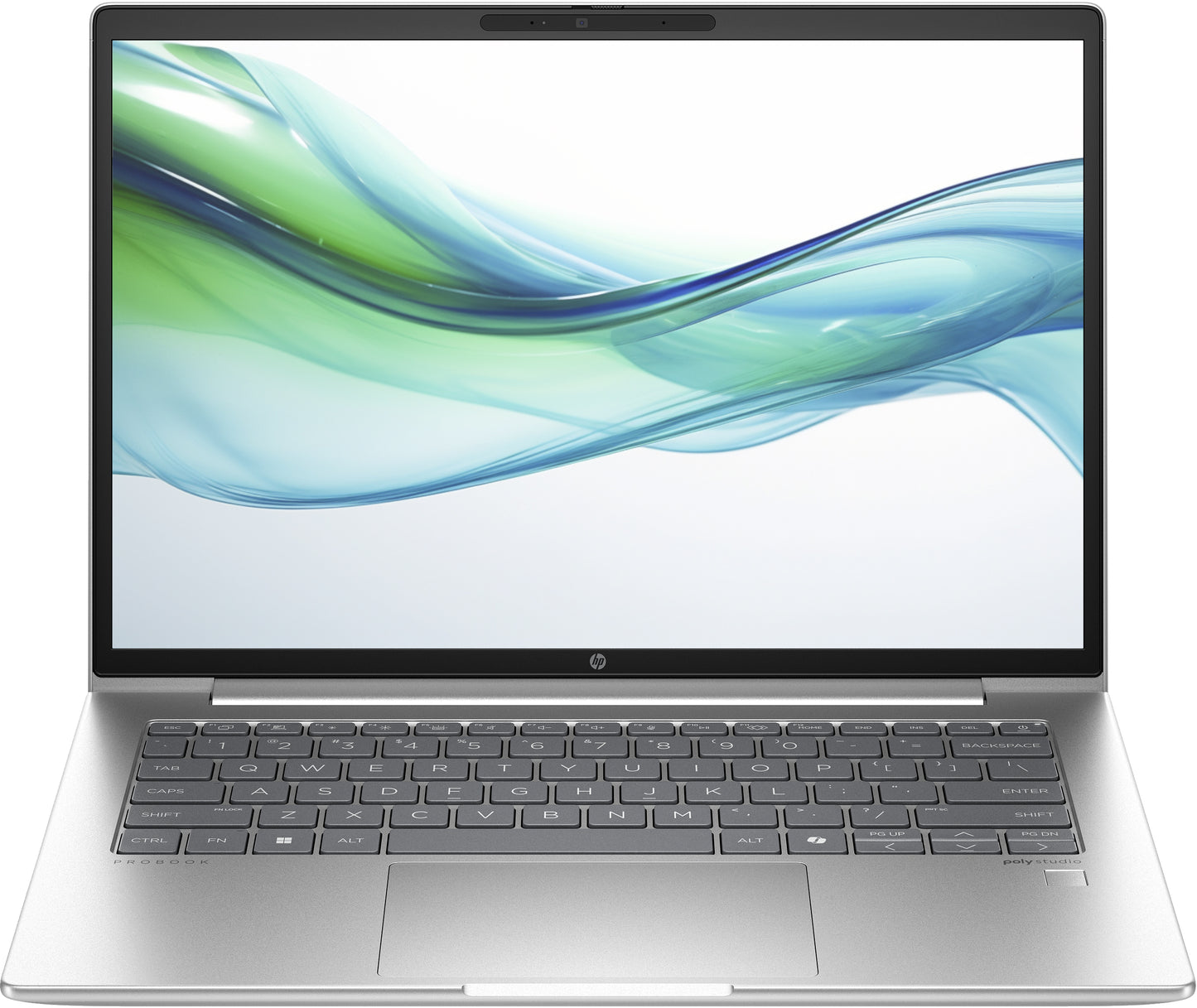 Nb 14 Rzy5 7535U 16Gb 512Ssd W11P Probook 445 G11 2Yw On Site - Visualizzazione dettagliata