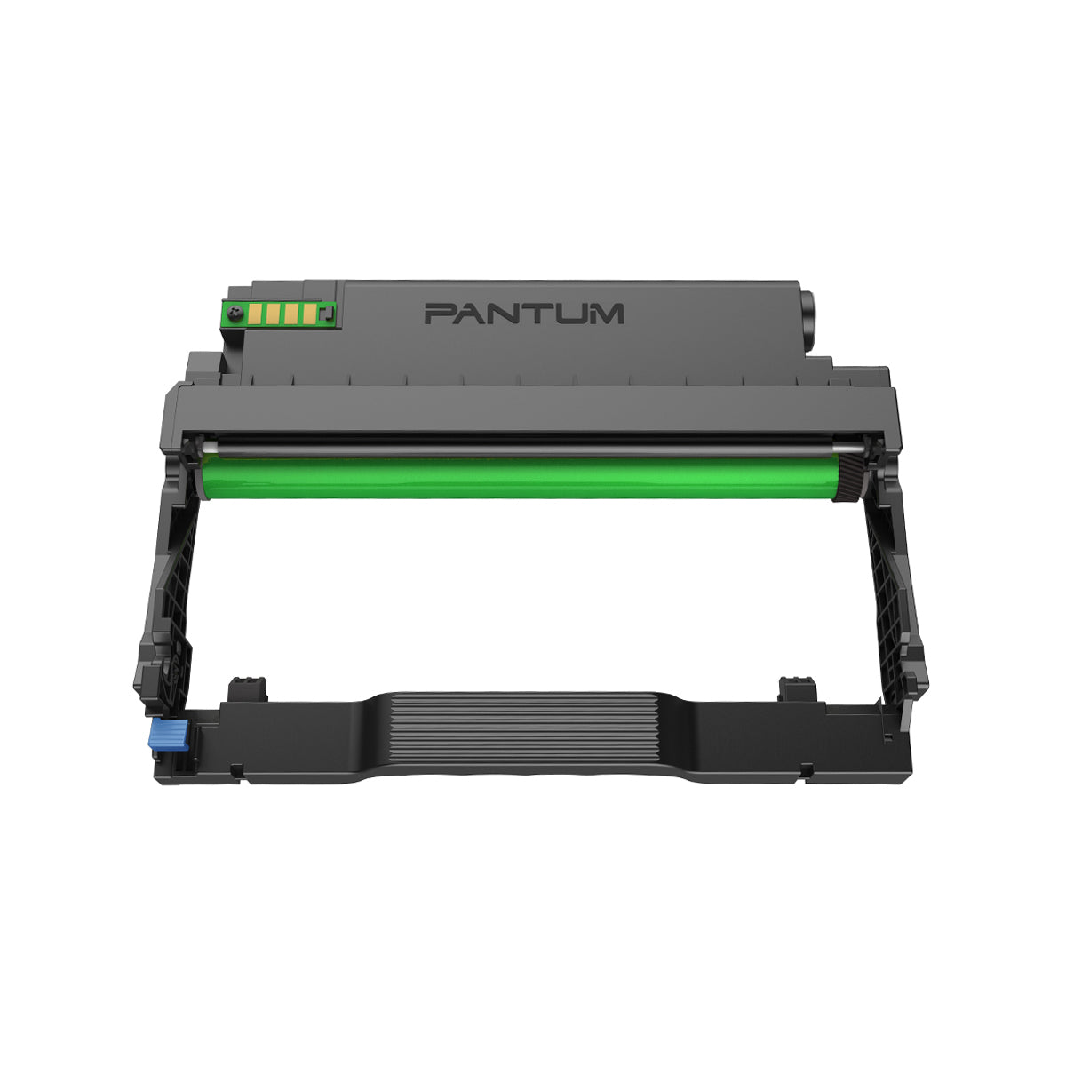 Tamburo Pantum Dl 425Xc 25000Pg Per P3305Dw 3305 7105 - Visualizzazione dettagliata