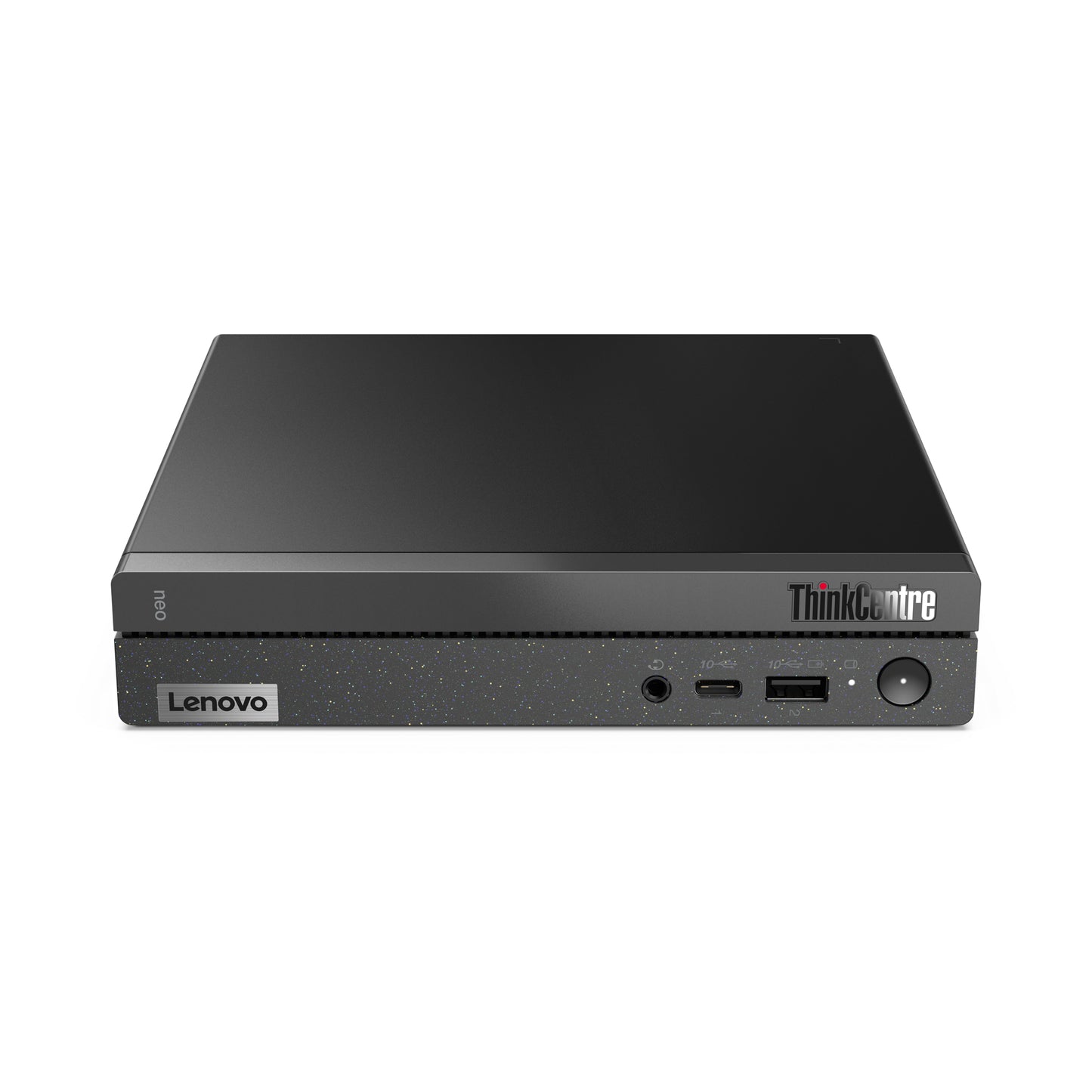 Pc I5 8Gb 512Gb W11P Mff Neo 50Q I5 13420H Lenovo Tiny 1Y H Dp T M - Visualizzazione dettagliata