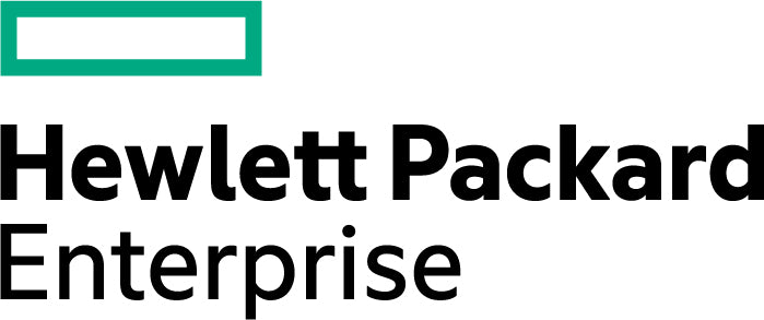Care Pack Elettronico Server Stora G Hpe 3Y Tc Crit Dl385 Gen10 Plus S - Visualizzazione dettagliata