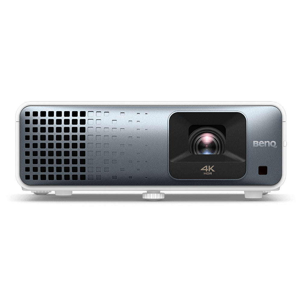 Proiettore Benq Tk710 Laser 3200Al Hdmi Usb Laser 4K Rec709 - Visualizzazione dettagliata