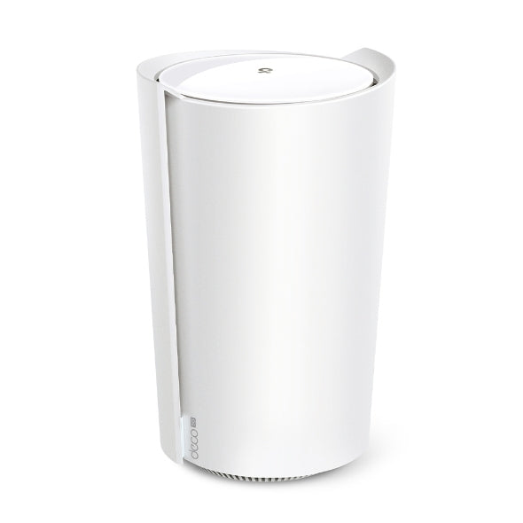 Router Ax3000 Mesh Wifi6 5G System Int Ant 1X2 5 Gb Port 2Xgigabit P - Visualizzazione dettagliata