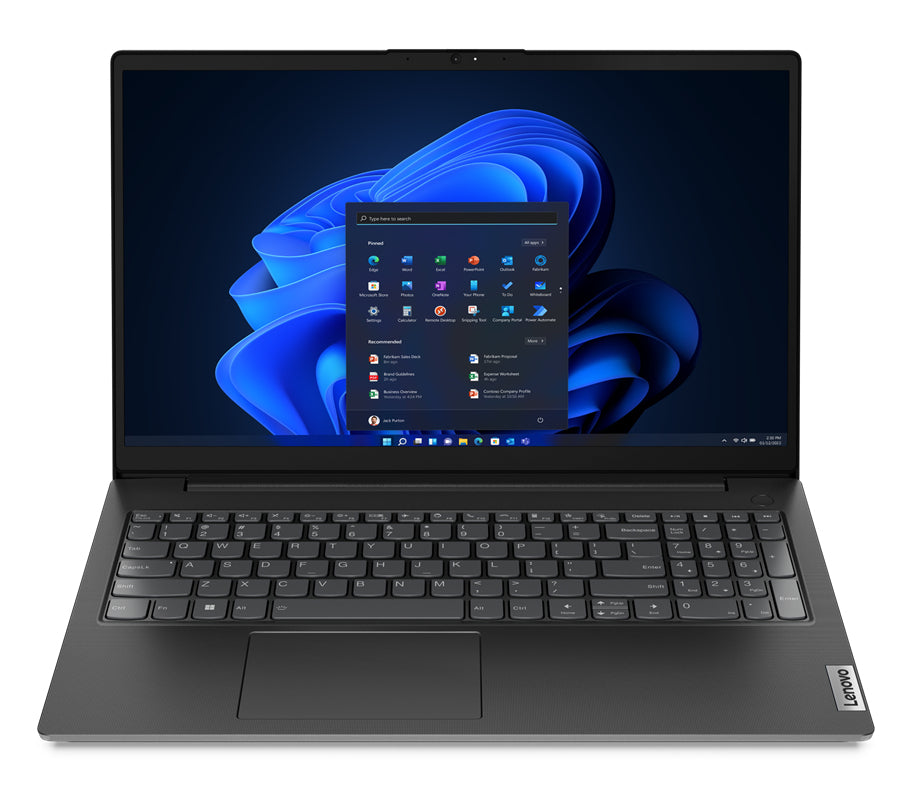 Nb 15 6 Rz7 7730U 16Gb 512Ssd W11P Lenovo Essential Bundle Garanzia 3Y - Visualizzazione dettagliata