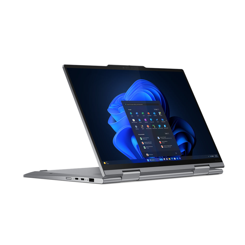 Nb 14 U7 155U 32Gb 1Tbssd W11P Lenovo Thinkpad X1 2 In 1 Gen 9 - Visualizzazione dettagliata
