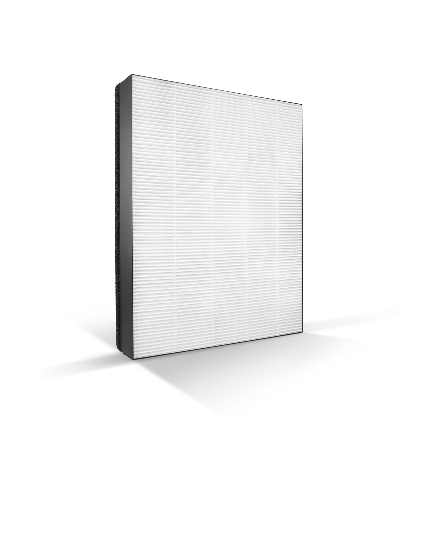 Filtro Purificatore Fy2422 30 Pm2 5 0 02Micron Virus Fy2422 30 - Visualizzazione dettagliata