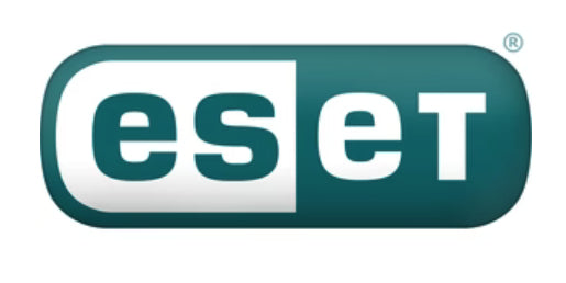 Home Security Essential Eset 1 5 1Y Rnw - Visualizzazione dettagliata