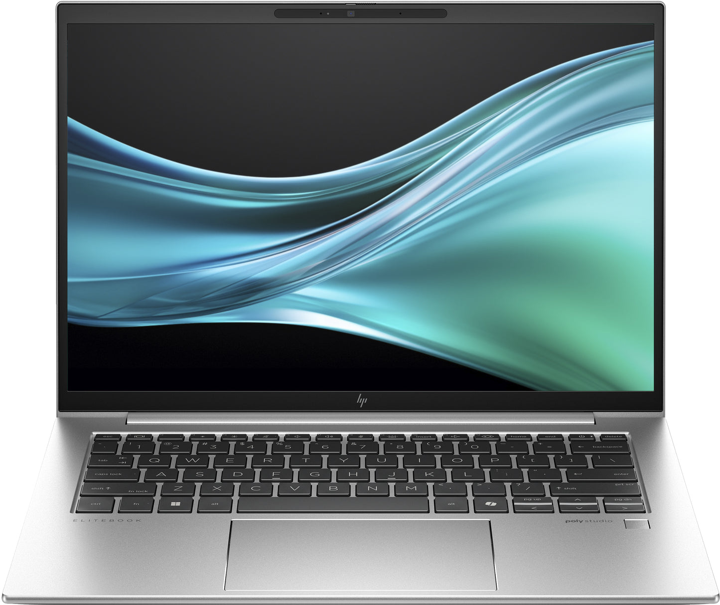 Nb 14 U7 155H 32Gb 1Tbssd W11P Elitebook 840 G11 2Yw Nbd - Visualizzazione dettagliata